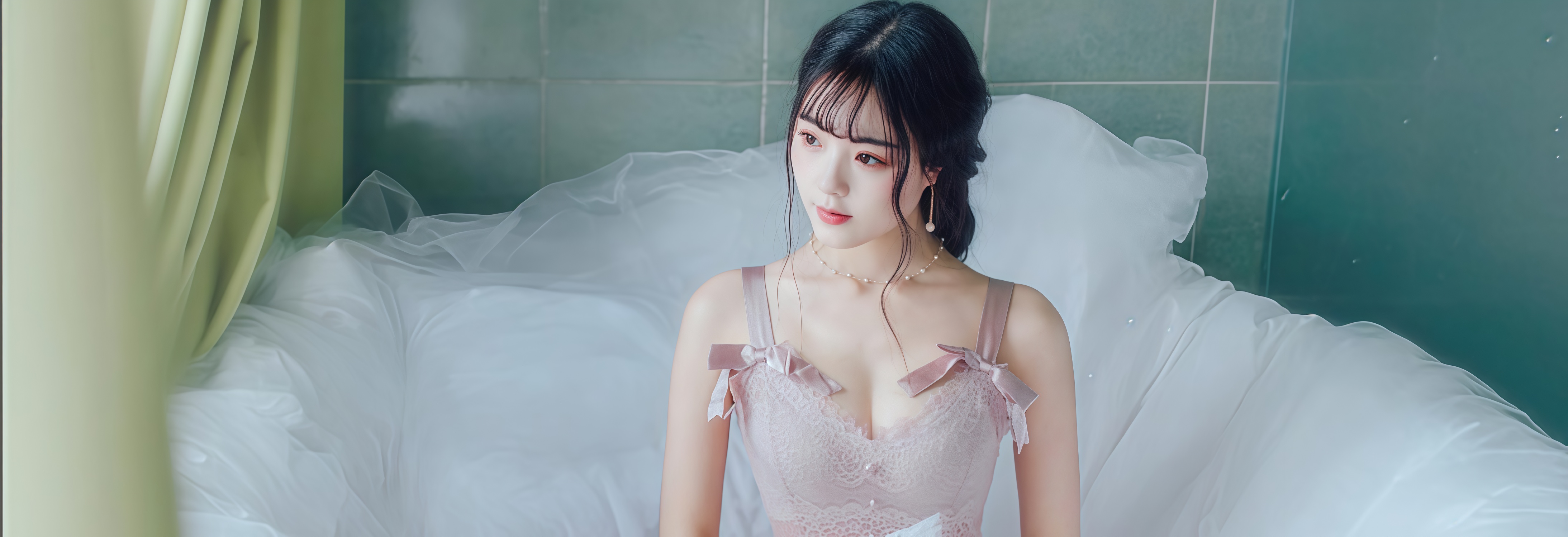 51国产吃瓜在线今日吃瓜