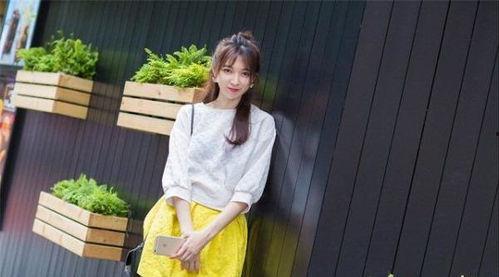 zzz黑料吃瓜网热门,热门事件背后的真相与争议