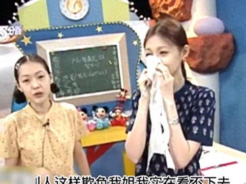 吃瓜大瓜黑料爆料图片,吃瓜大瓜黑料爆料图片背后的真相