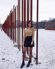 加州网红女博士黑料-海外吃瓜,揭秘真相与争议