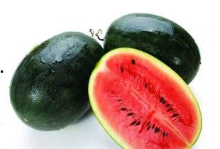 曝光黑料吃瓜每日总结,曝光黑料追踪，热点事件回顾