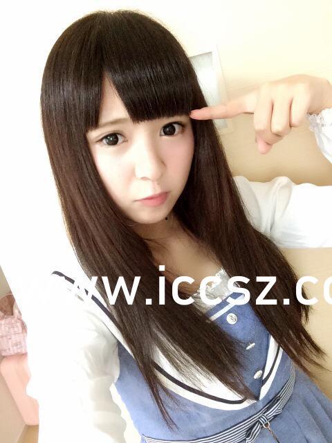 反差婊吃瓜黑料热门网曝,网曝热门黑料揭秘