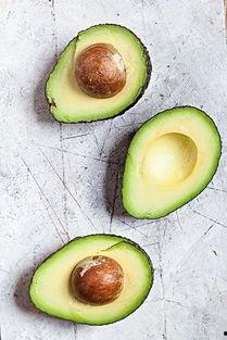 黑料吃瓜鸡盒,娱乐圈背后的秘密大曝光