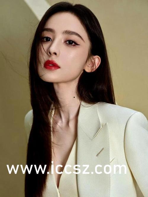 吃瓜曝光黑料166,吃瓜曝光黑料166，真相大白！