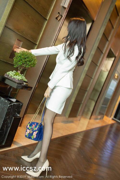 52吃瓜爆料黑料17吃瓜,娱乐圈幕后黑料大曝光