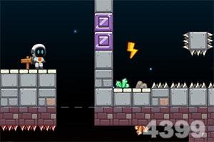 黑瓜吃料网传送门,揭秘美食背后的故事与传奇