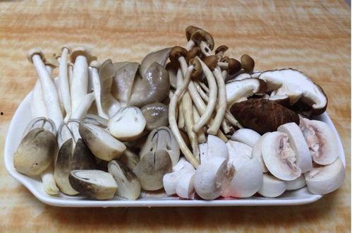 吃瓜爆料黑料蘑菇视频网站,蘑菇视频网站黑料大曝光