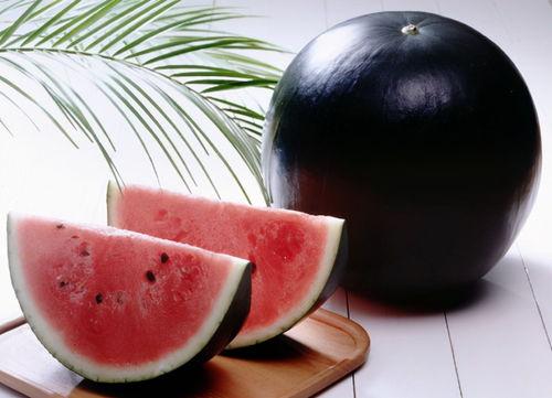 黑瓜吃料网免费在线观看,免费在线观看，畅享海量精彩内容