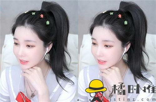 吃瓜黑料入口网页版