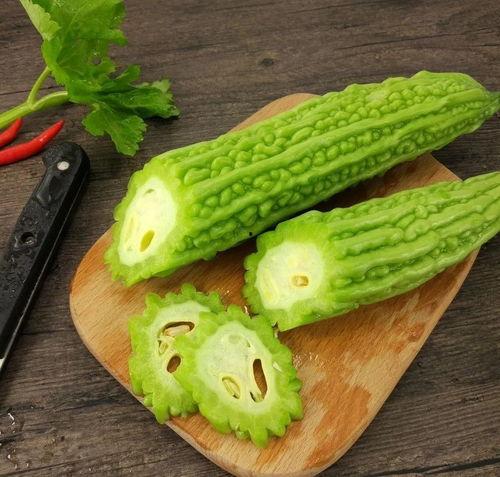 黑料吃瓜网最新,黑料吃瓜网最新爆料，明星隐私大曝光！