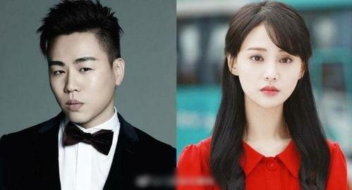 黑料吃瓜热点曝光,黑料吃瓜热点事件大曝光